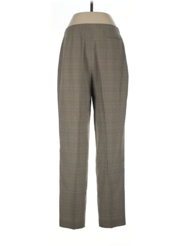 Harve Benard Dress Pants (view 2)