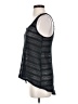Aqua Black Tank Top Size S - photo 5