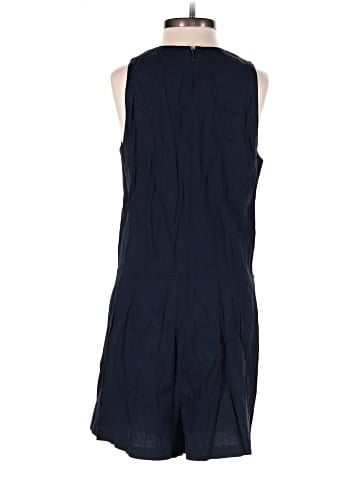 Vince. Romper (view 2)