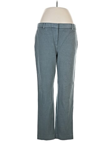 Ann Taylor Dress Pants (view 1)