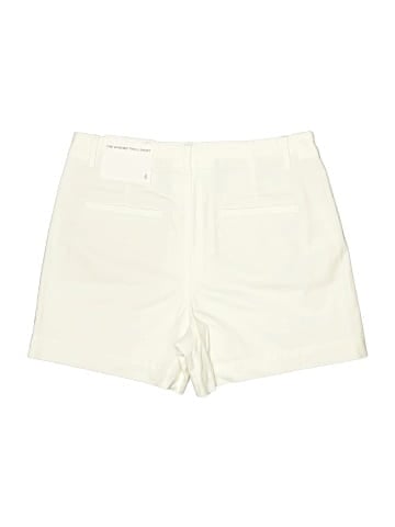 Ann Taylor LOFT Shorts (view 2)