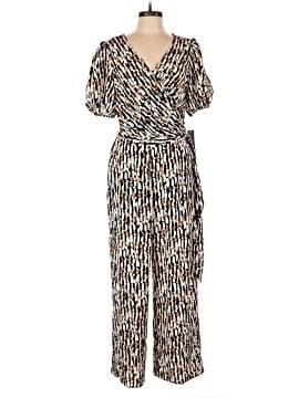 London Times Jumpsuit