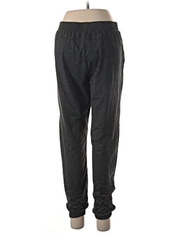 Member's Mark Casual Pants (view 2)