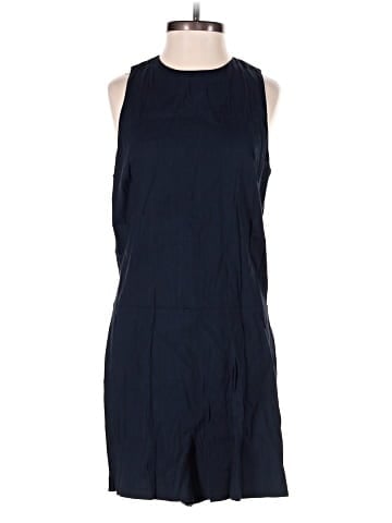 Vince. Romper (view 1)