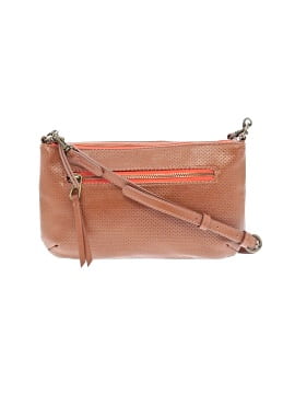 Universal Thread Crossbody Bag