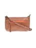 Universal Thread Tan Crossbody Bag One size - photo 1