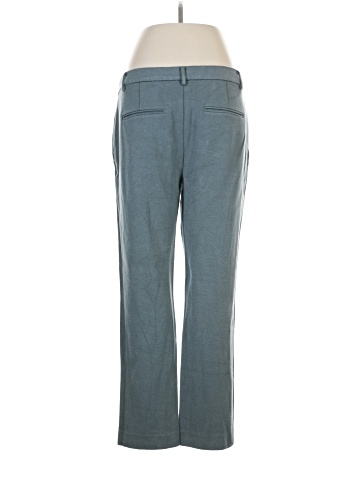 Ann Taylor Dress Pants (view 2)