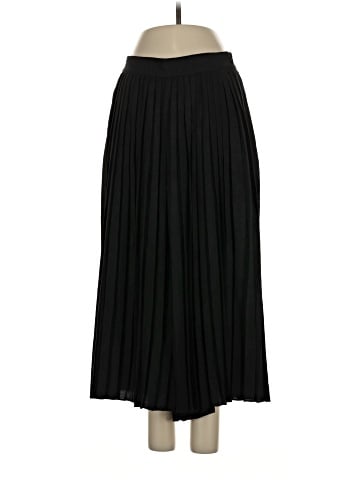 Vince. Dress Pants (view 1)