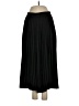 Vince. 100% Polyester Black Dress Pants Size 2 - photo 1