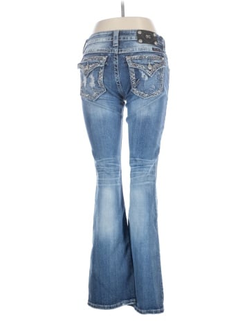 Miss Me Jeans (view 2)