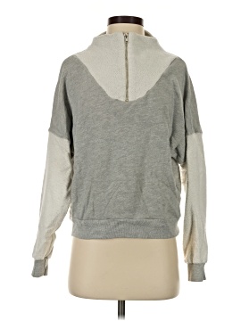Perfectwhitetee Sweatshirt