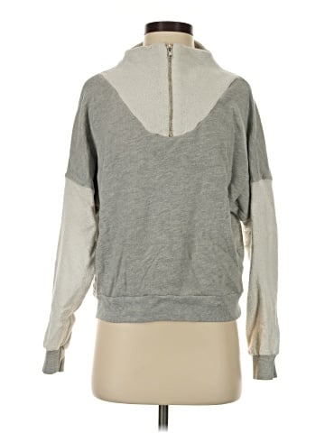 perfectwhitetee Sweatshirt (view 1)