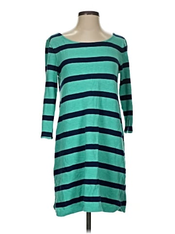 Gap Outlet Casual Dress (view 1)