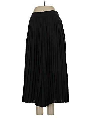 Vince. Dress Pants (view 2)