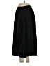 Vince. 100% Polyester Black Dress Pants Size 2 - photo 2