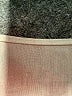 Unbranded Tan Casual Dress Size XXL - photo 7