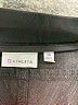 Athleta Black Active Pants Size 14 - photo 4