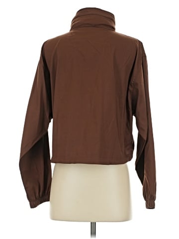 Girlfriend Collective Windbreaker (view 2)