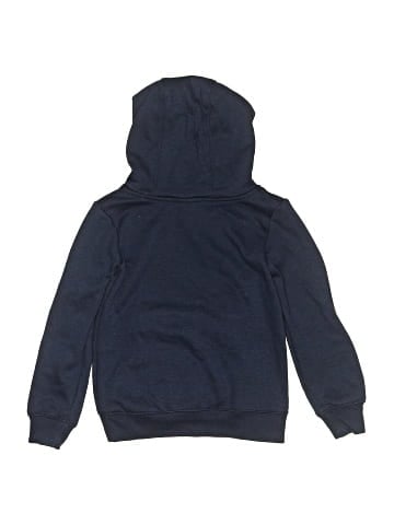 Nike Pullover Hoodie (view 2)