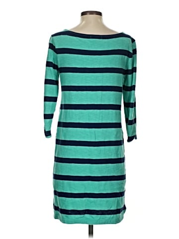 Gap Outlet Casual Dress (view 2)