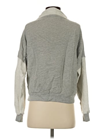 perfectwhitetee Sweatshirt (view 2)