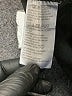 Dennis by Dennis Basso Black Casual Pants Size L (petite) - photo 8