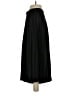 Vince. 100% Polyester Black Dress Pants Size 2 - photo 5