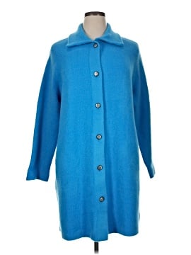 Talbots Cardigan (view 1)