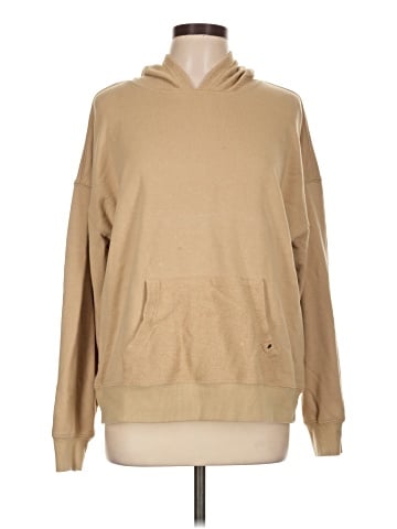 Seven7 Sweatshirt (view 1)