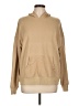 Seven7 Tan Sweatshirt Size L - photo 1
