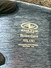Athletic Works Blue Active Pants Size XXL - photo 4