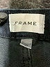 FRAME Blue Jeans Size 32 waist - photo 7
