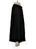 Vince. 100% Polyester Black Dress Pants Size 2 - photo 4