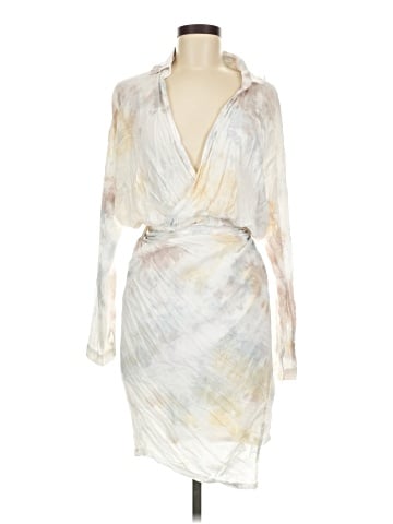 Young Fabulous & Broke Cocktail Dress (view 1)