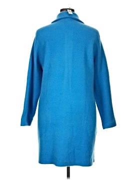 Talbots Cardigan (view 2)
