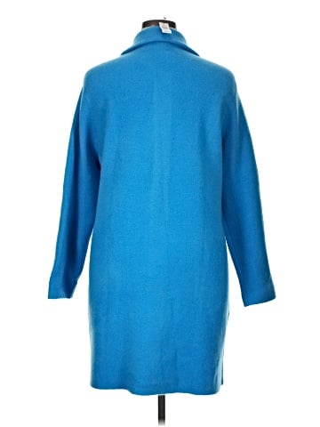Talbots Cardigan (view 2)