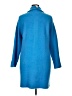 Talbots Blue Cardigan Size XL Petite - photo 2
