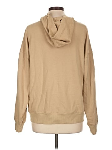 Seven7 Sweatshirt (view 2)