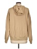 Seven7 Tan Sweatshirt Size L - photo 2