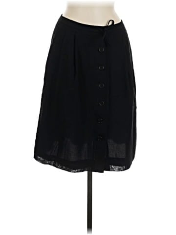 Brooks Brothers Formal Skirt (view 1)