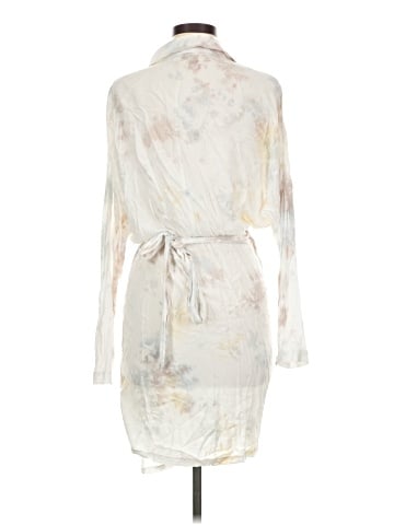 Young Fabulous & Broke Cocktail Dress (view 2)