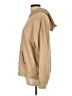 Seven7 Tan Sweatshirt Size L - photo 5