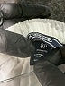 Lands' End Ivory Casual Pants Size 8 - photo 7