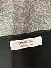 Bailey 44 Black 3/4 Sleeve Blouse Size XS - photo 7