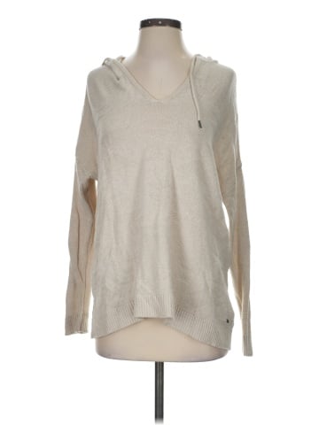 American Eagle Outfitters Pullover Sweater (view 1)
