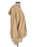 Seven7 Tan Sweatshirt Size L - photo 4
