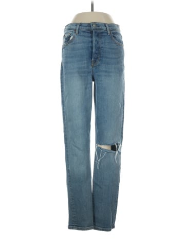 GRLFRND Jeans (view 1)
