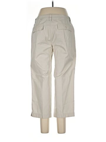 Eddie Bauer Khakis (view 2)
