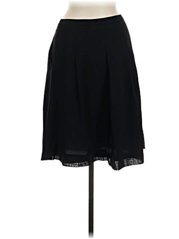 Brooks Brothers Formal Skirt (view 2)