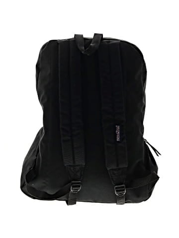 Jansport Backpack (view 2)